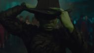 Still from Wicked (Image via Universal)